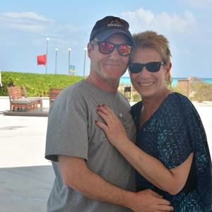 Meet your Posher, Liz